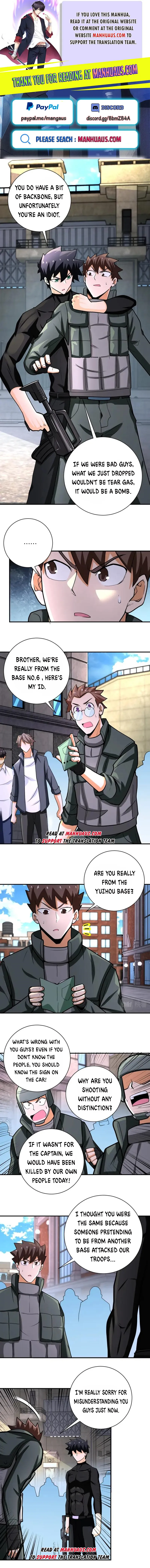 Page 1 of Chapter 241