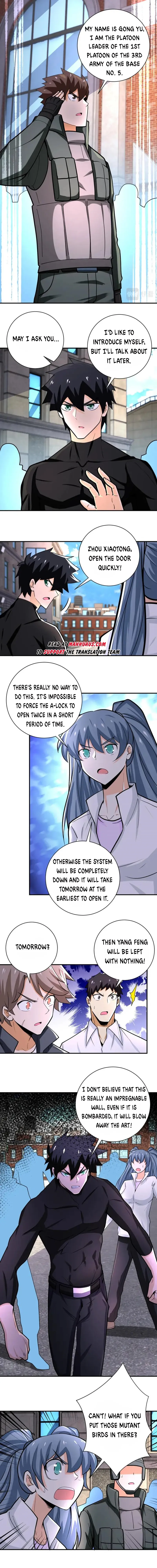 Page 2 of Chapter 241