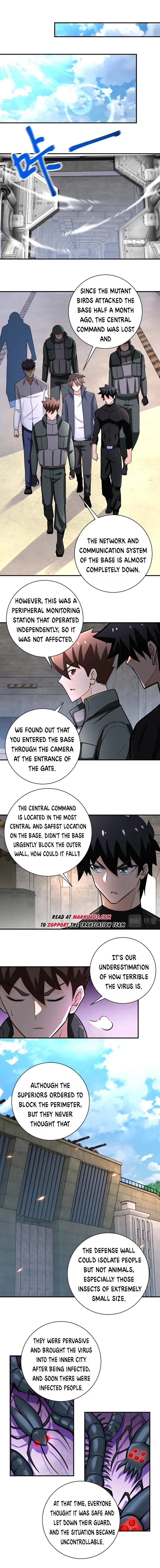 Page 4 of Chapter 241