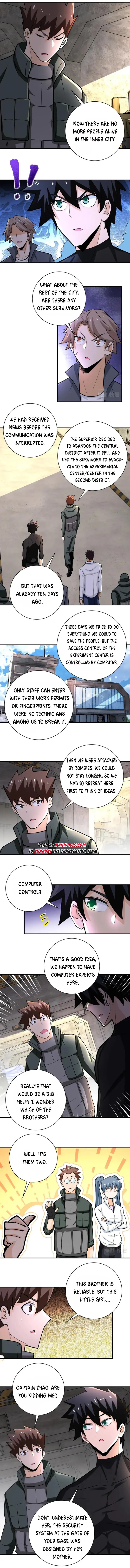 Page 5 of Chapter 241