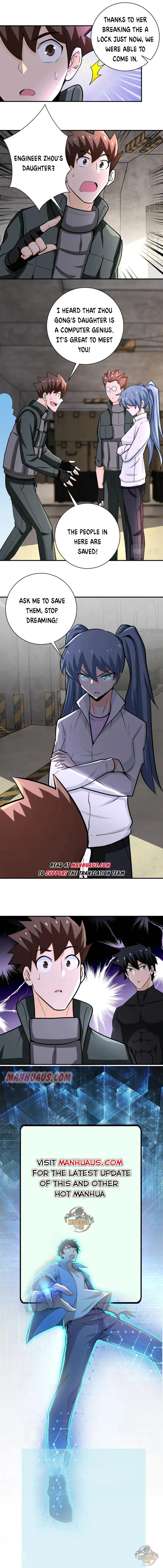 Page 6 of Chapter 241
