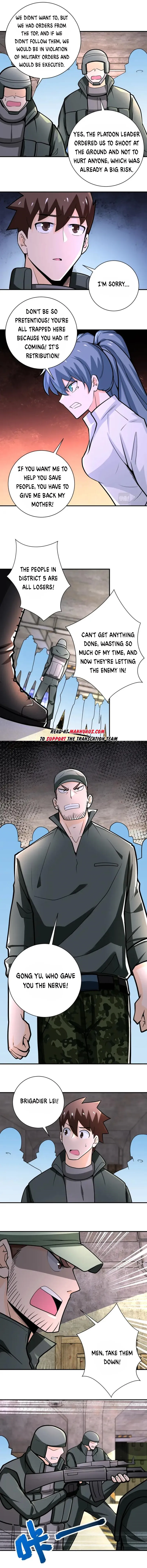 Page 3 of Chapter 242
