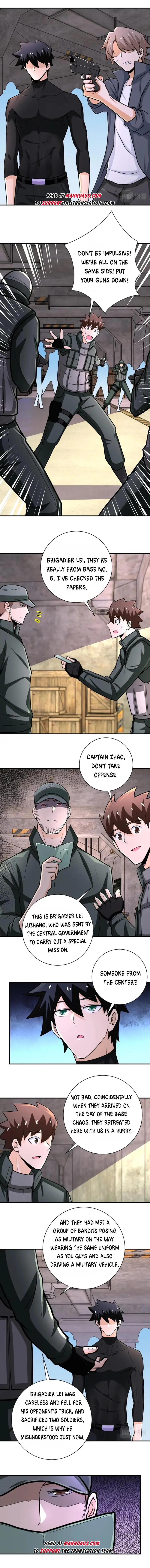 Page 4 of Chapter 242