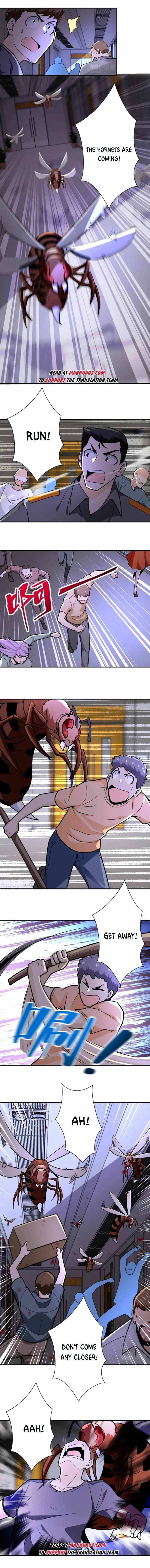 Page 3 of Chapter 246