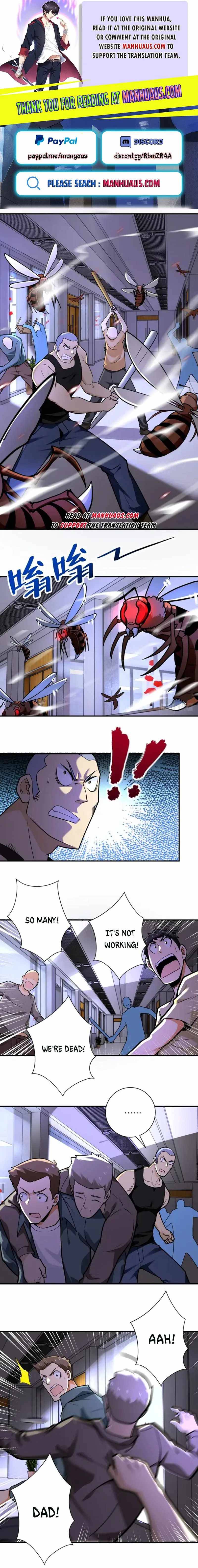 Page 1 of Chapter 247