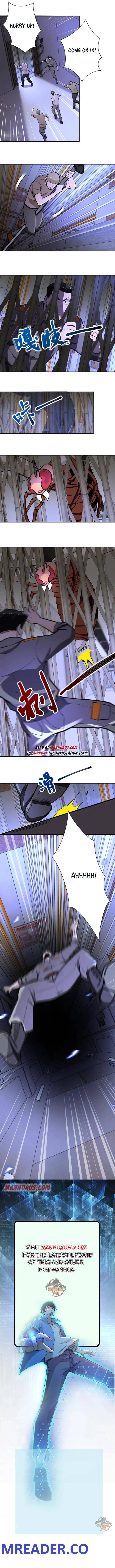 Page 6 of Chapter 247
