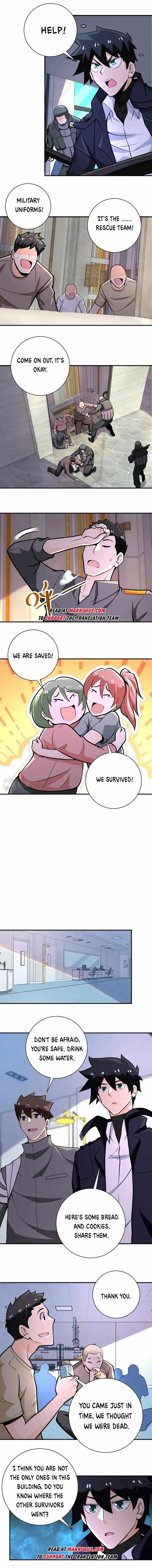 Page 4 of Chapter 249