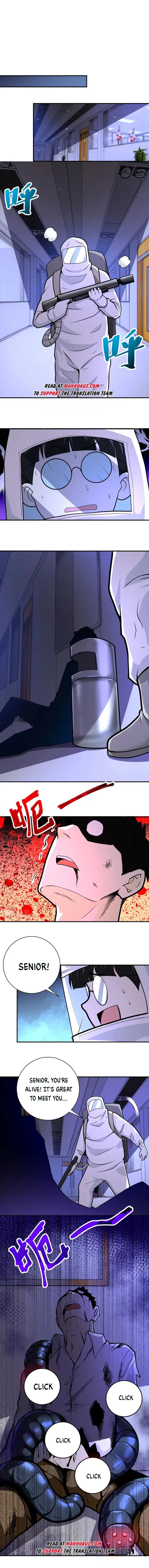 Page 1 of Chapter 250