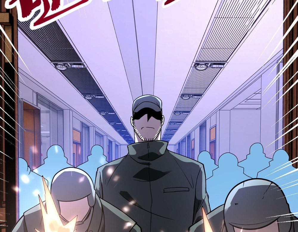 Page 5 of Chapter 252.5