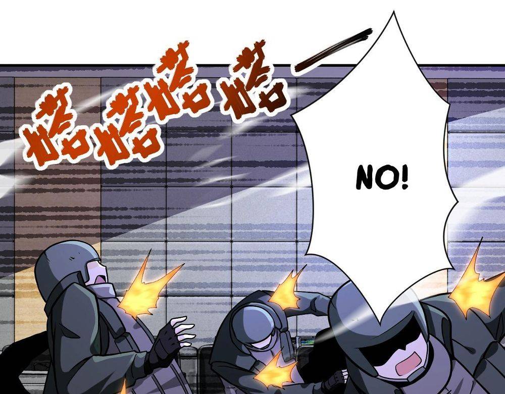Page 8 of Chapter 252.5
