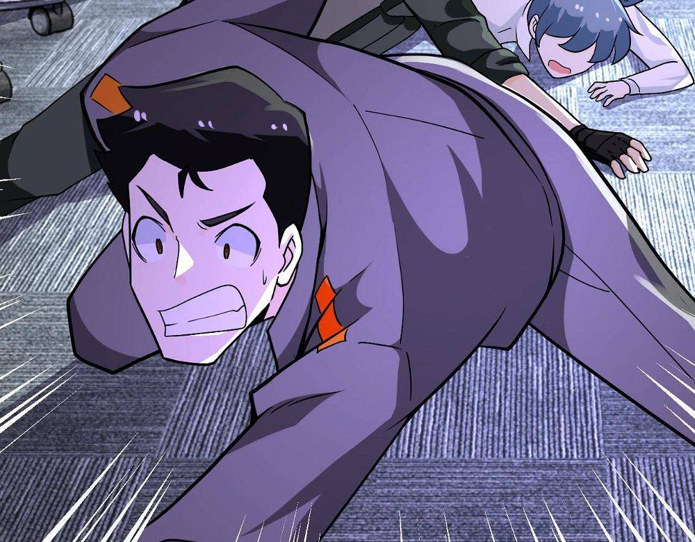 Page 10 of Chapter 252.5