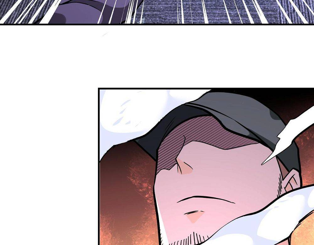Page 11 of Chapter 252.5