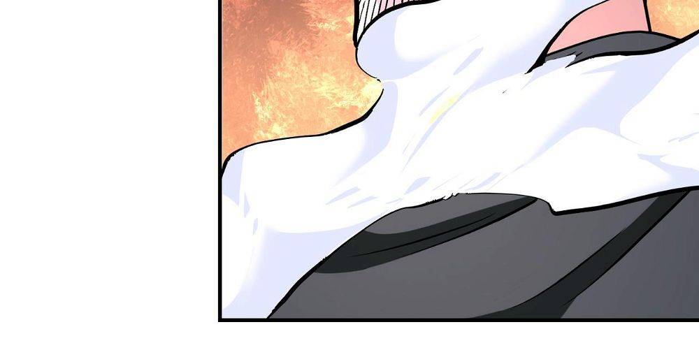 Page 12 of Chapter 252.5