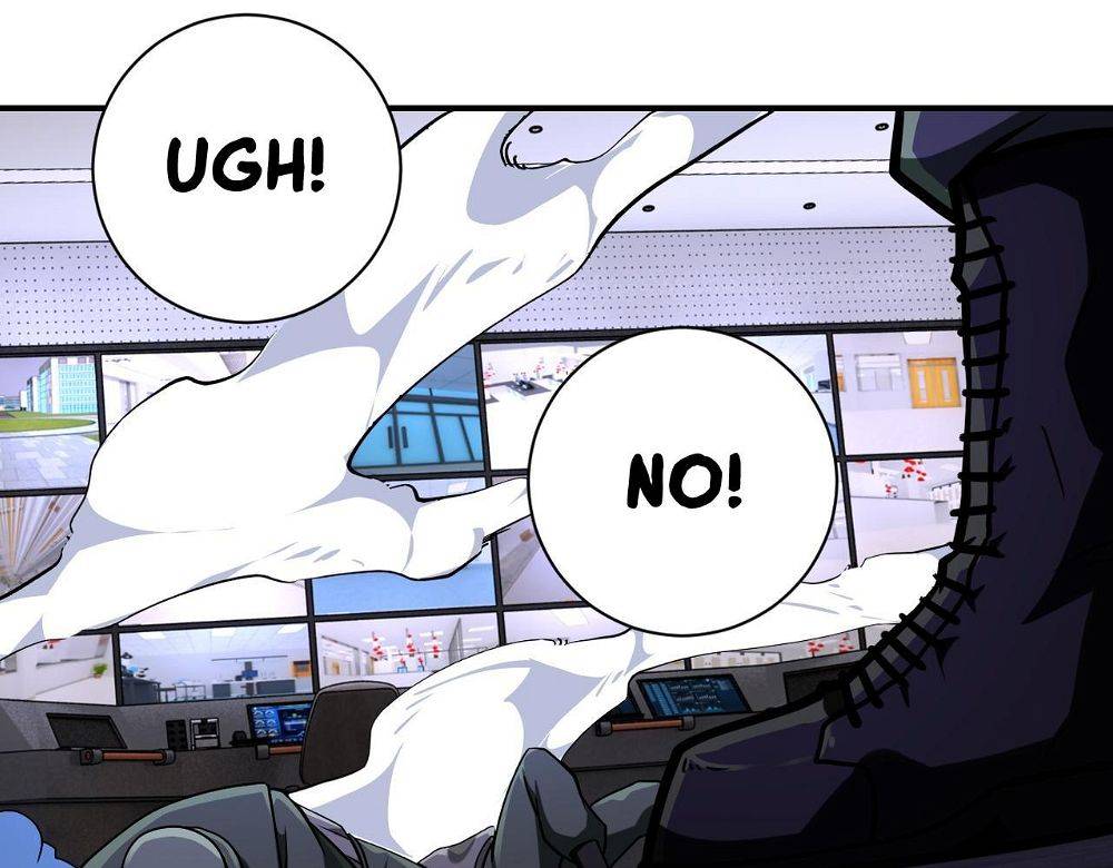 Page 13 of Chapter 252.5