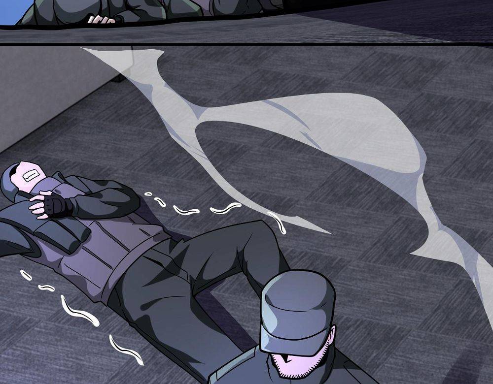 Page 14 of Chapter 252.5
