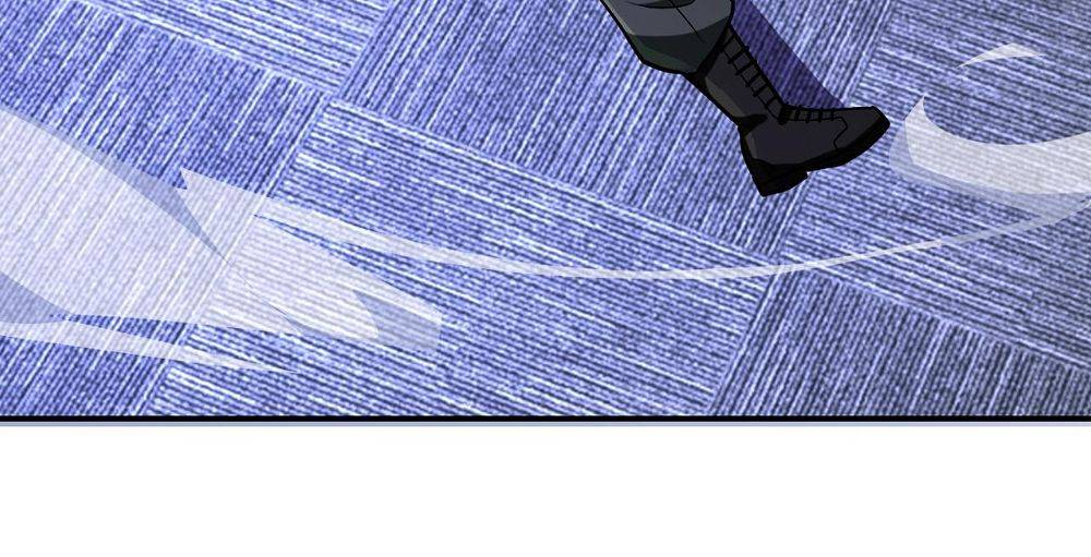 Page 17 of Chapter 252.5