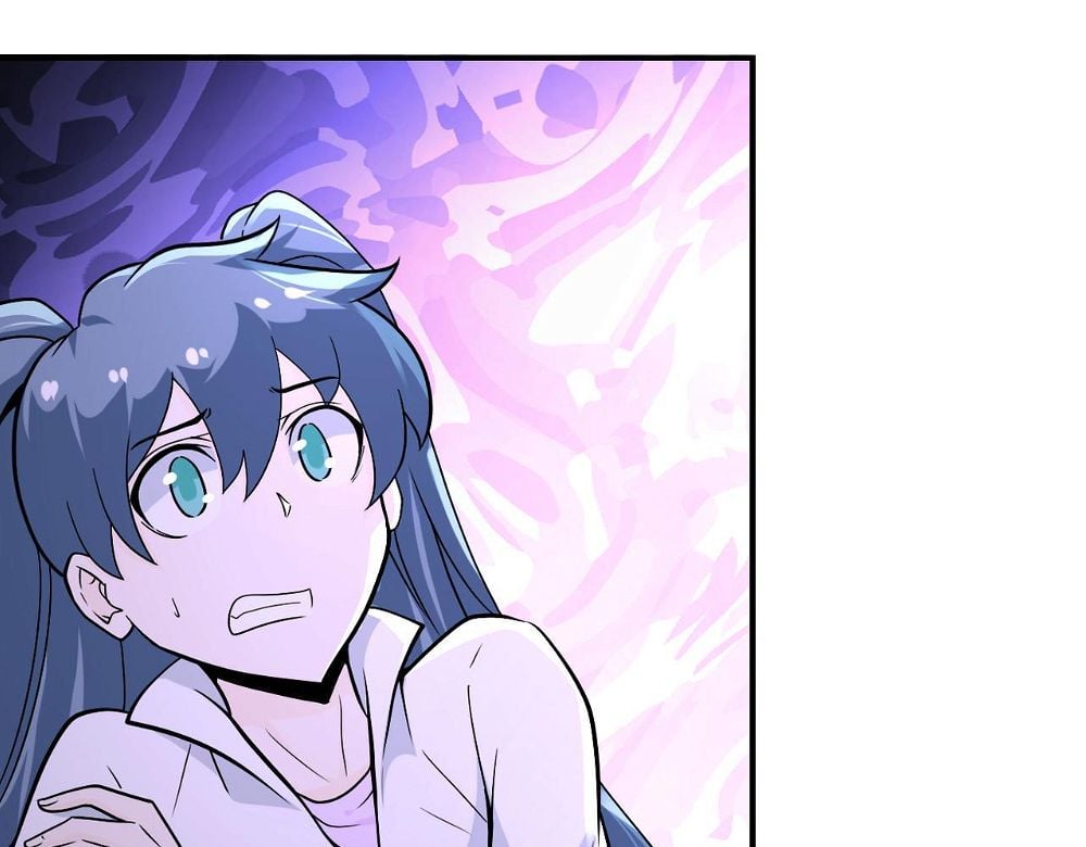 Page 18 of Chapter 252.5