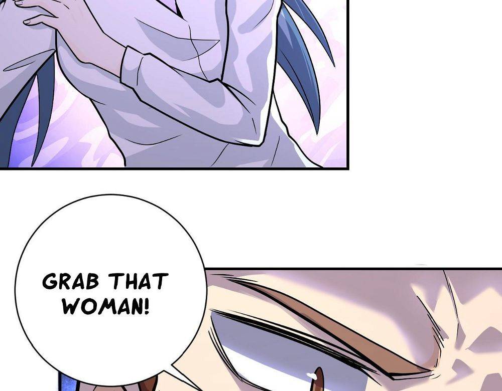 Page 19 of Chapter 252.5