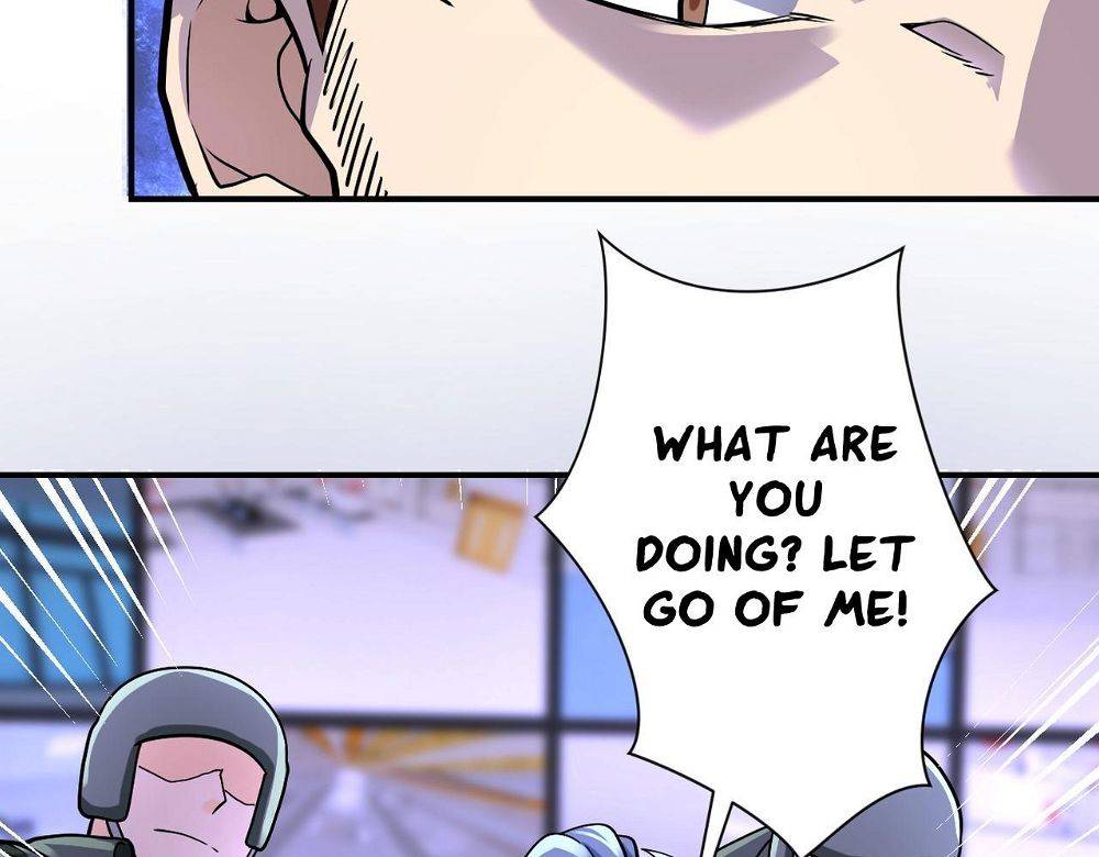 Page 20 of Chapter 252.5