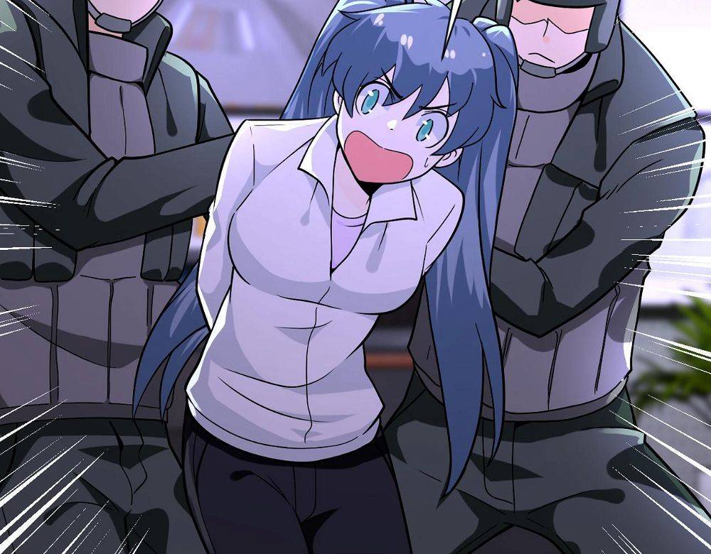 Page 21 of Chapter 252.5