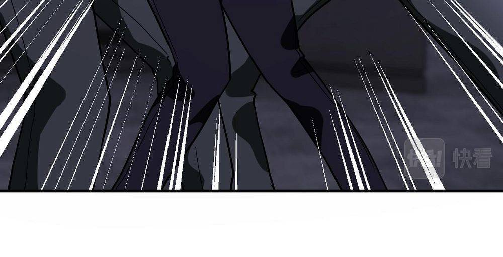 Page 22 of Chapter 252.5
