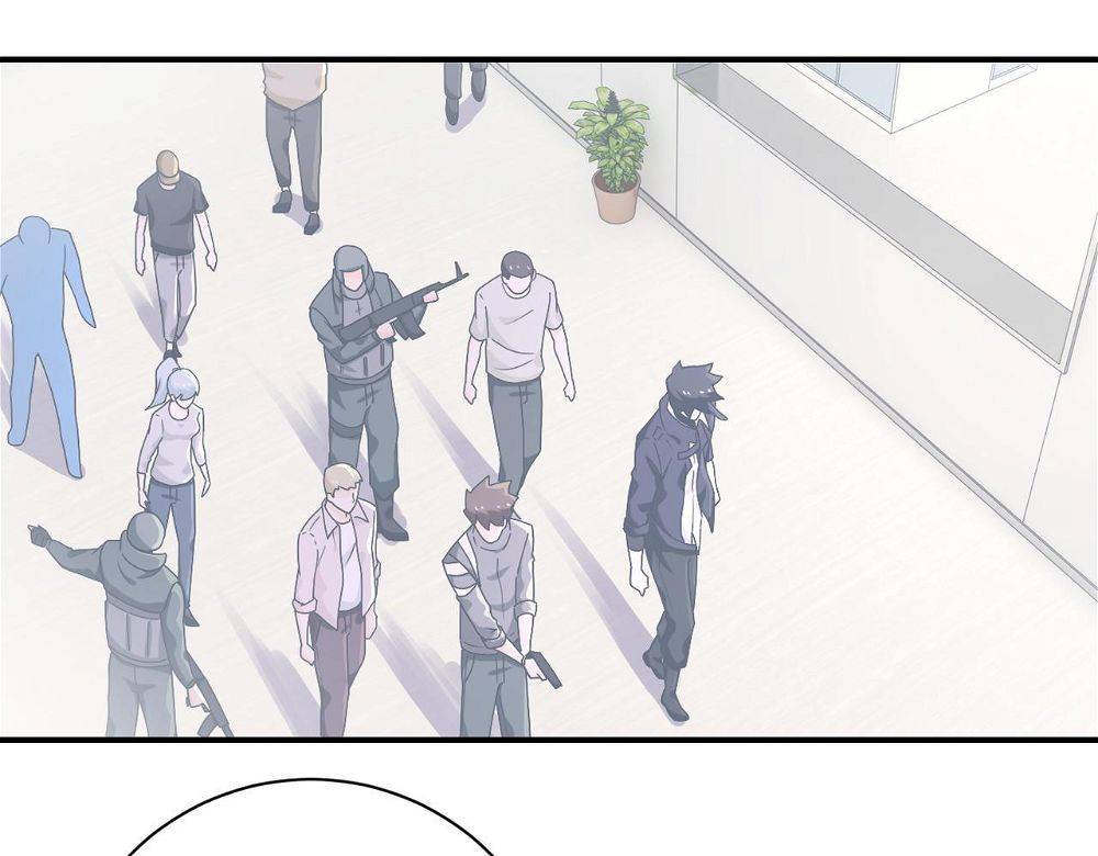 Page 23 of Chapter 252.5
