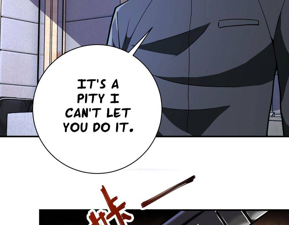 Page 25 of Chapter 252.5