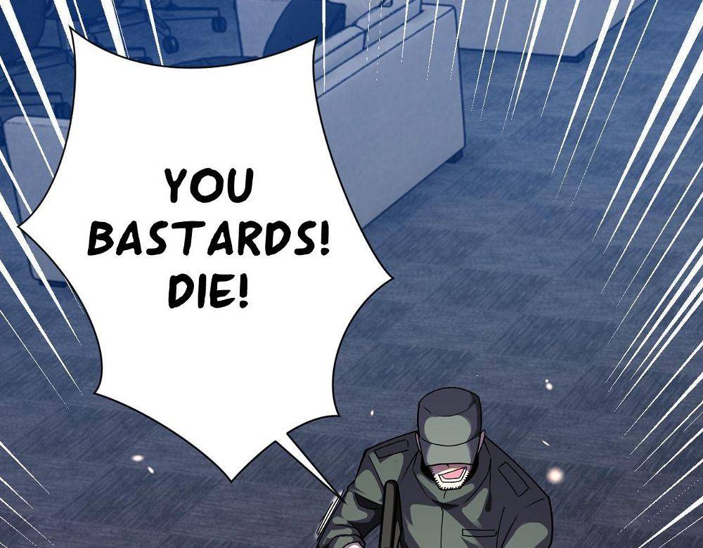 Page 27 of Chapter 252.5
