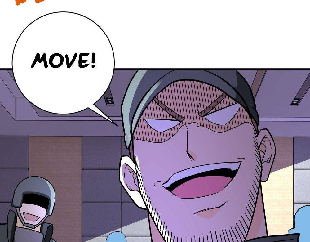 Page 30 of Chapter 252.5