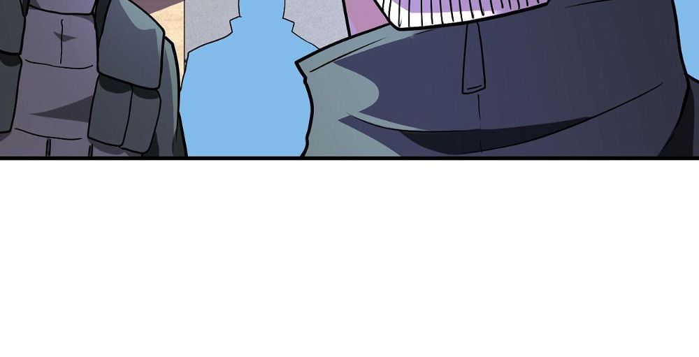 Page 31 of Chapter 252.5