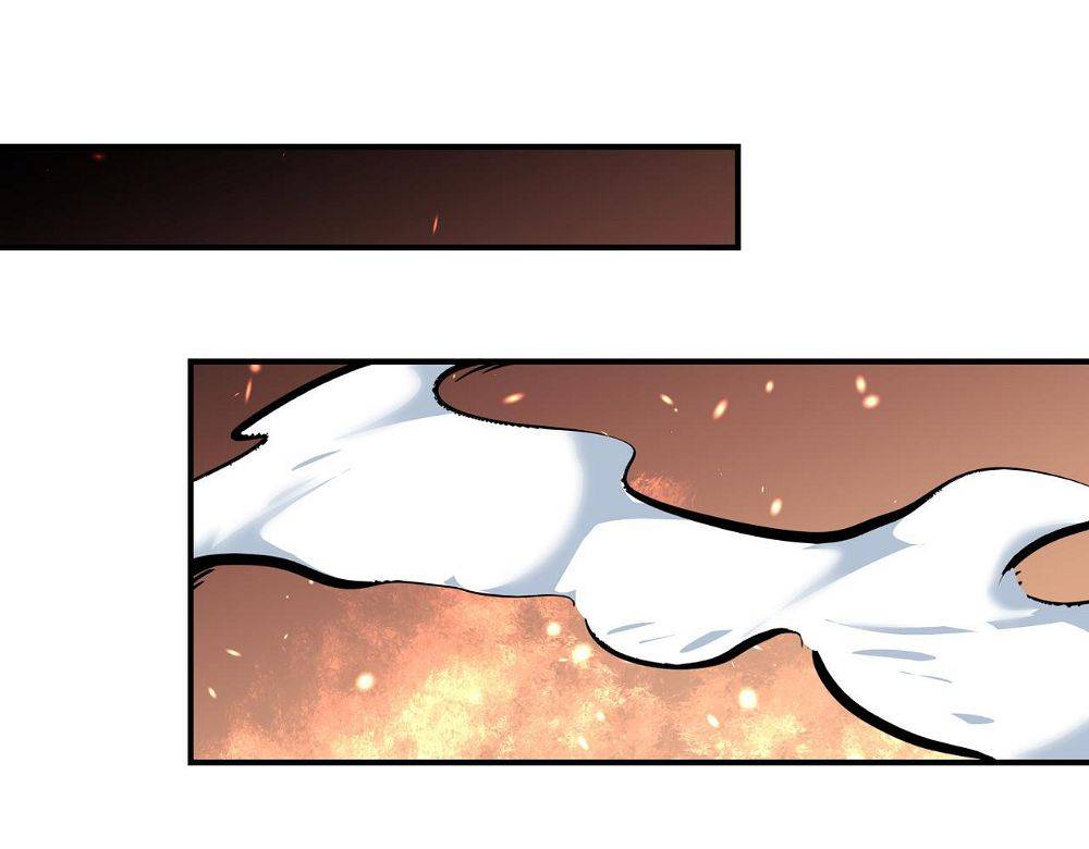 Page 32 of Chapter 252.5