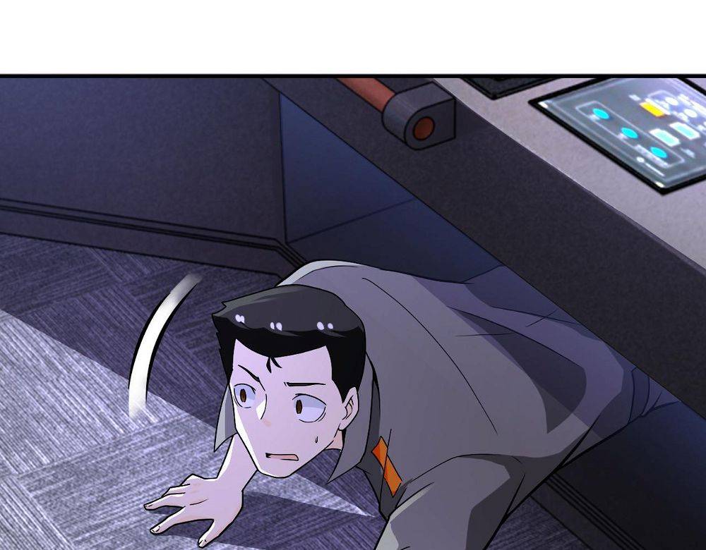 Page 33 of Chapter 252.5