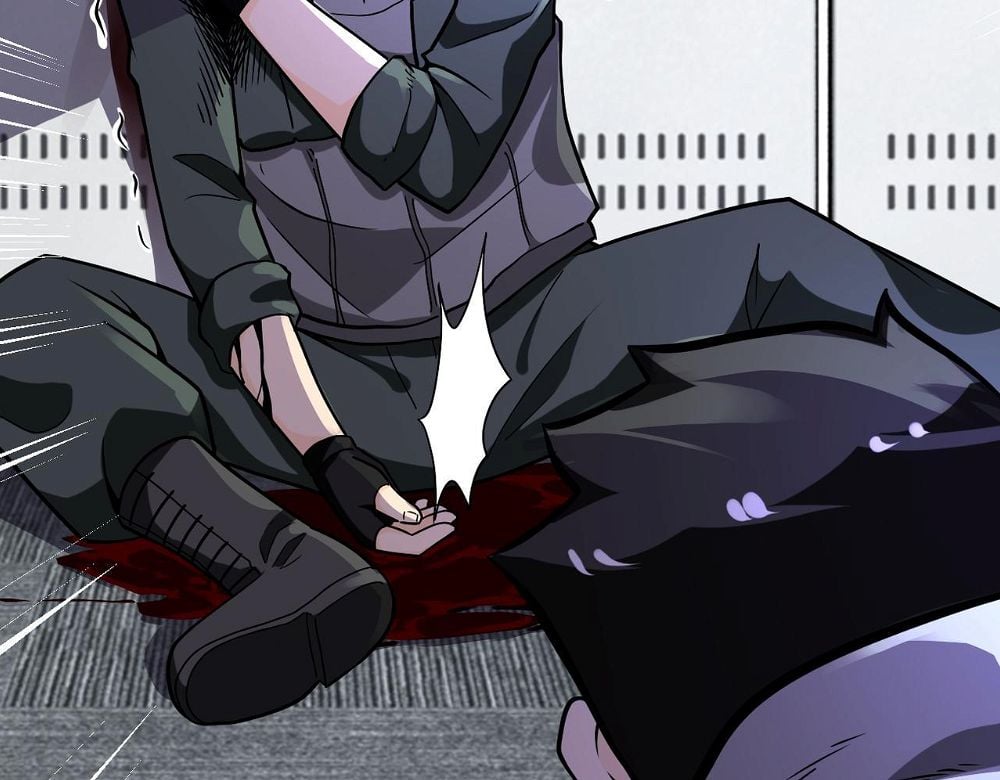 Page 35 of Chapter 252.5