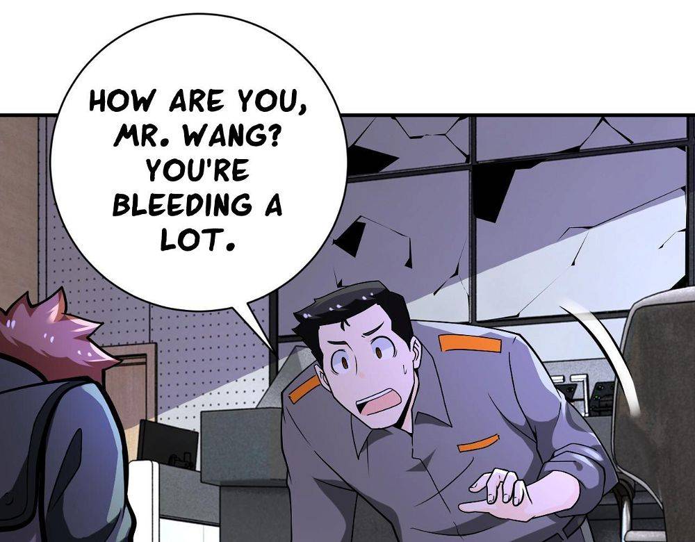 Page 37 of Chapter 252.5