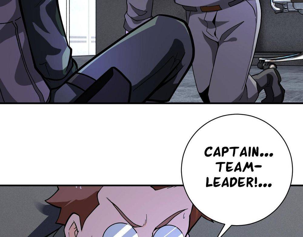 Page 38 of Chapter 252.5