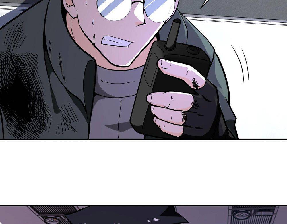 Page 39 of Chapter 252.5