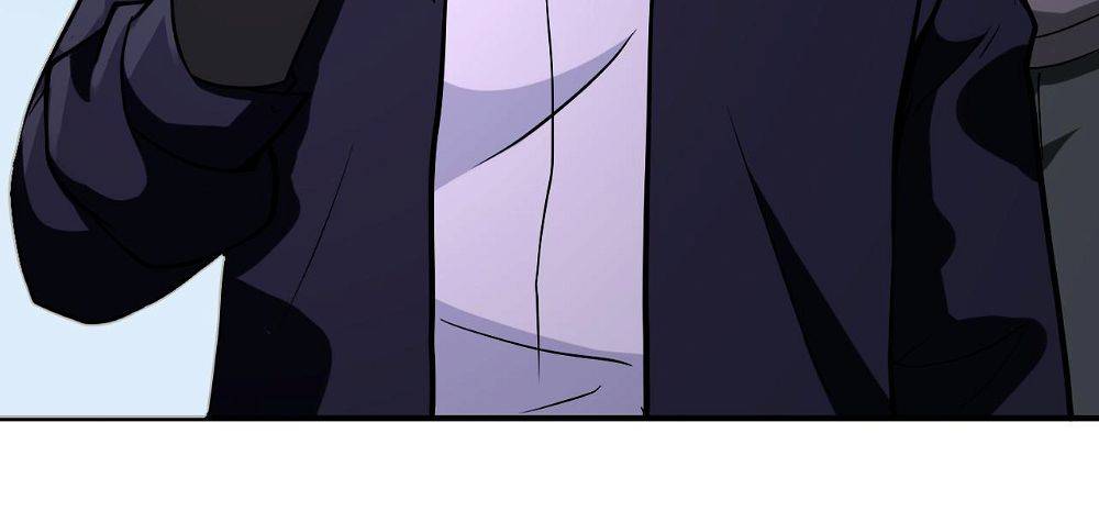 Page 41 of Chapter 252.5