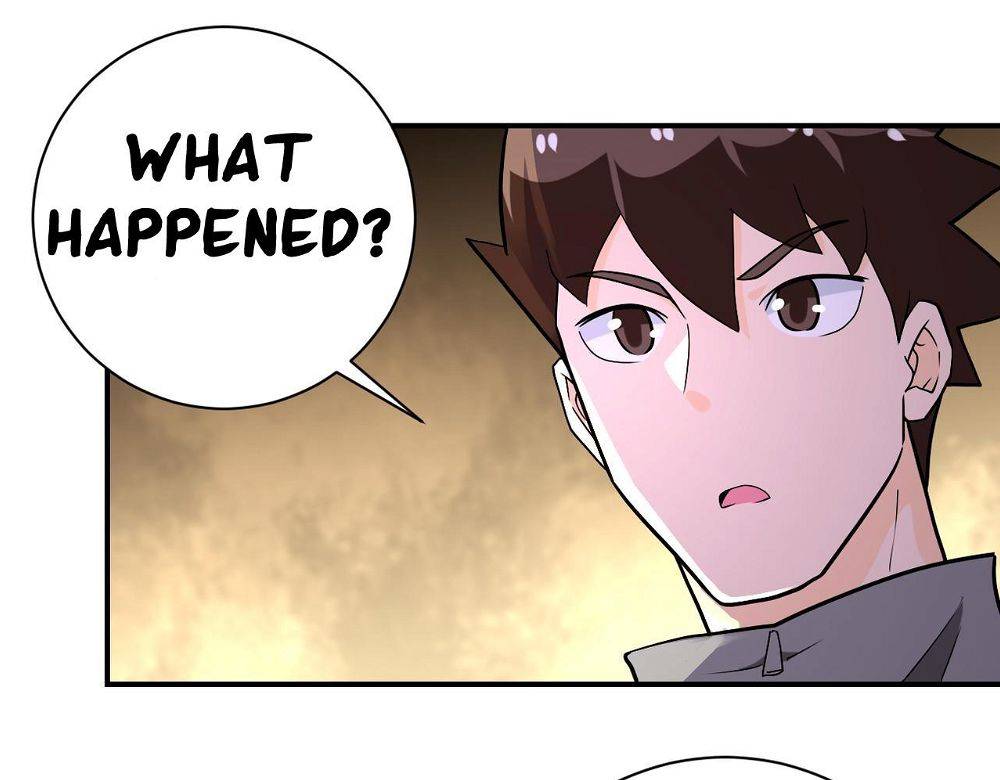Page 42 of Chapter 252.5