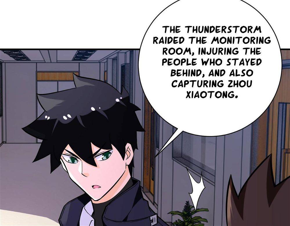 Page 43 of Chapter 252.5