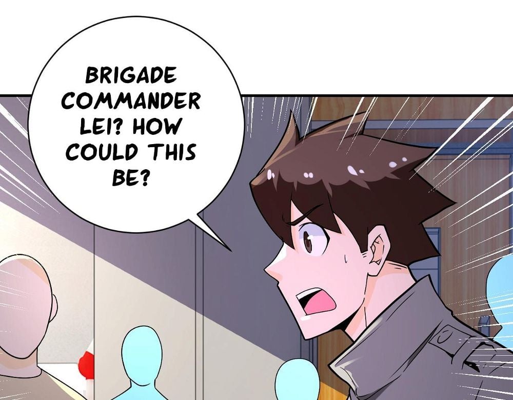 Page 45 of Chapter 252.5