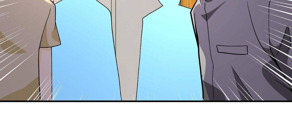 Page 46 of Chapter 252.5
