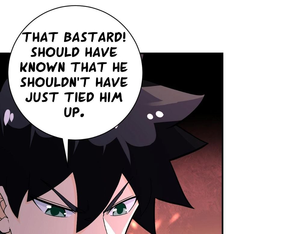 Page 47 of Chapter 252.5