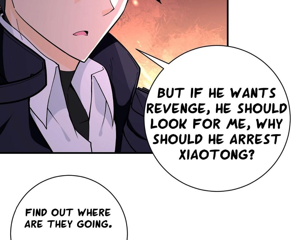 Page 48 of Chapter 252.5