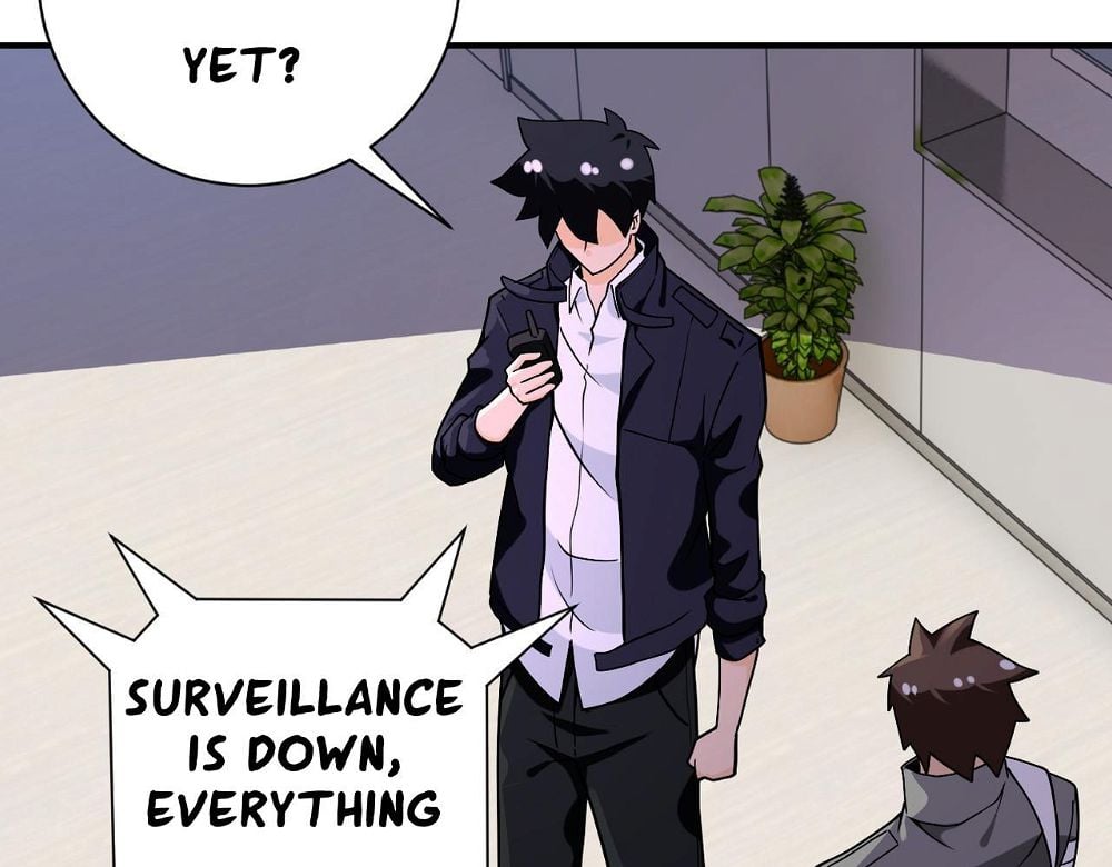 Page 49 of Chapter 252.5
