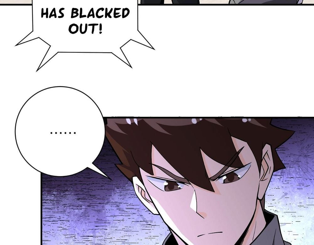 Page 50 of Chapter 252.5