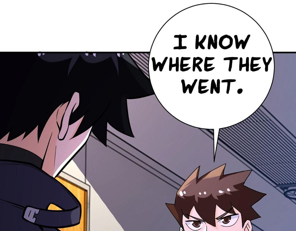 Page 51 of Chapter 252.5