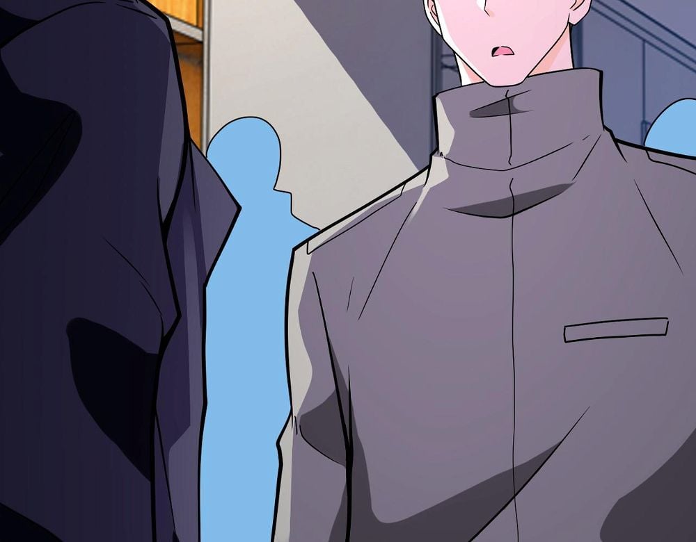 Page 52 of Chapter 252.5