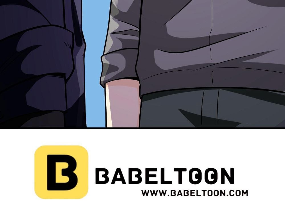 Page 53 of Chapter 252.5