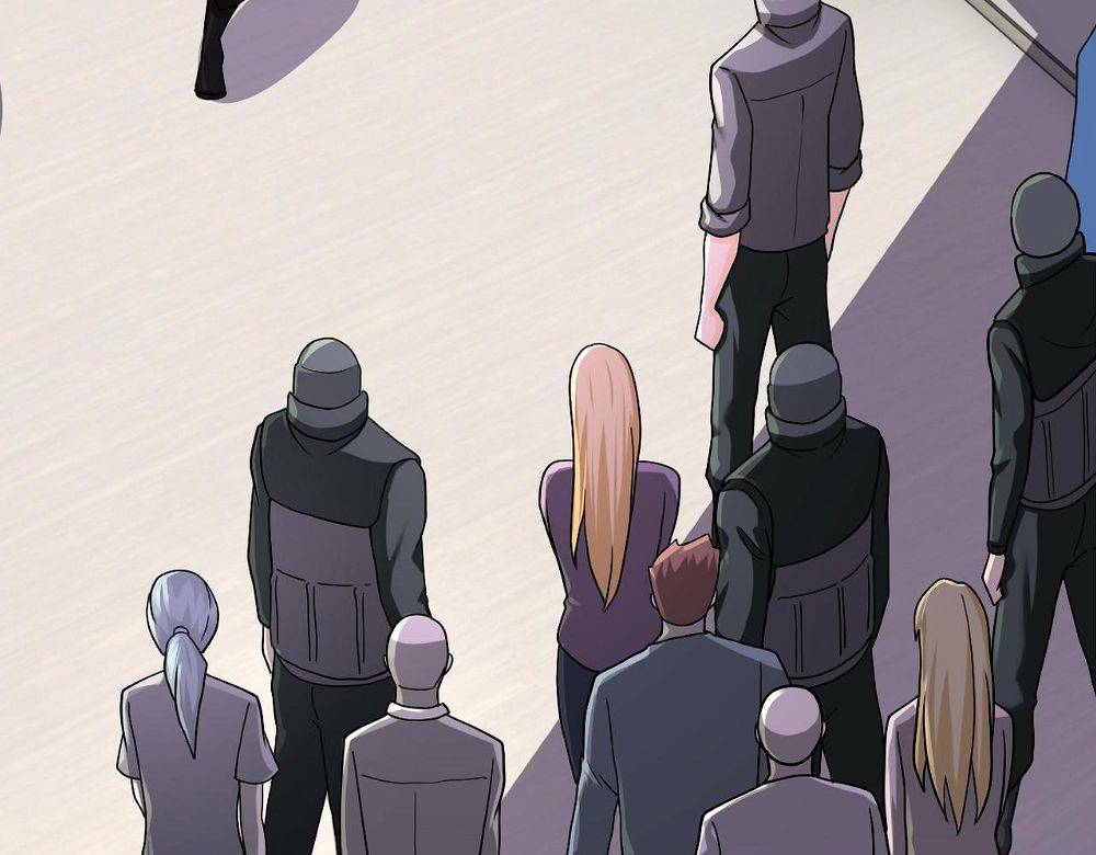 Page 4 of Chapter 252