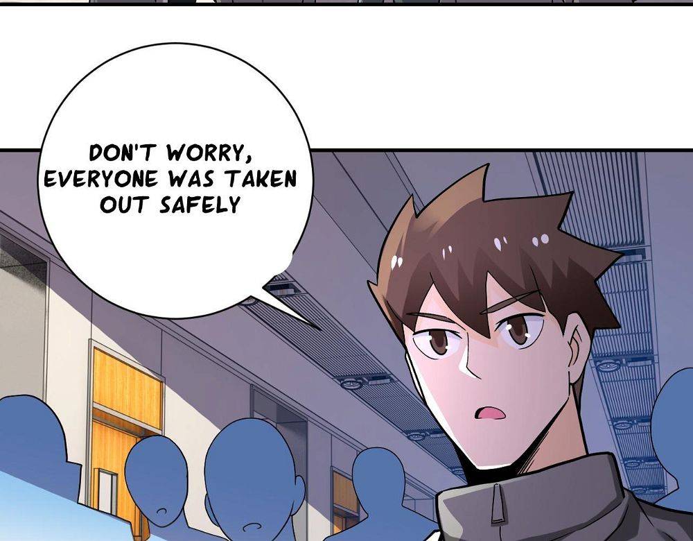 Page 5 of Chapter 252